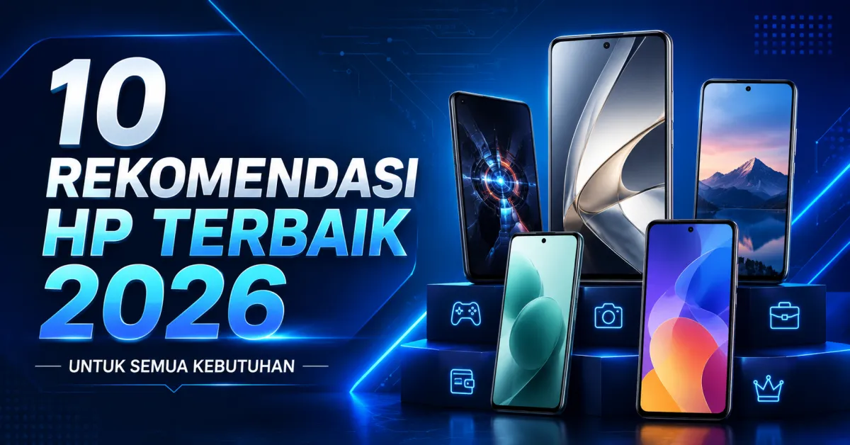 Nining Cell: Solusi Terbaik untuk Kebutuhan HP di Cilacap